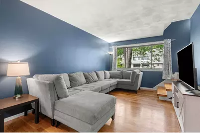 149 Farrwood Drive #149, Haverhill, MA 01835 - Photo 10