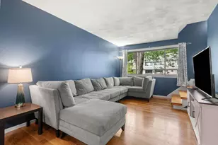 149 Farrwood Dr, Haverhill, MA 01835 - Photo 10