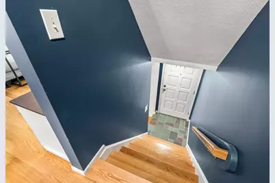 149 Farrwood Drive #149, Haverhill, MA 01835 - Photo 28