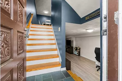 149 Farrwood Drive #149, Haverhill, MA 01835 - Photo 36