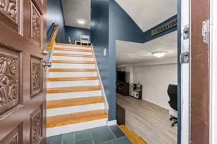 149 Farrwood Dr, Haverhill, MA 01835 - Photo 36