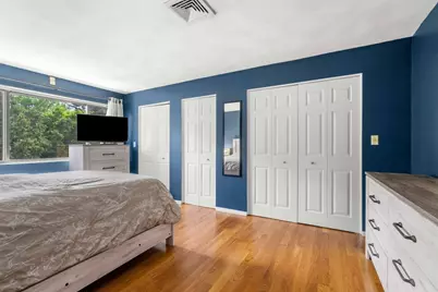 149 Farrwood Drive #149, Haverhill, MA 01835 - Photo 18