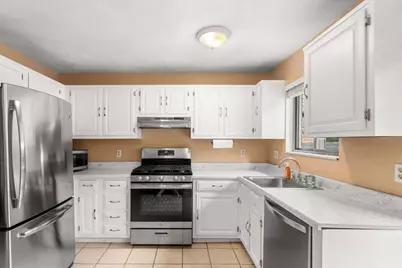 149 Farrwood Drive #149, Haverhill, MA 01835 - Photo 2