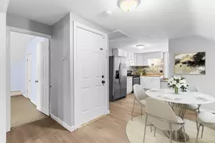 808 Walnut St, Fall River, MA 02720 - Photo 6