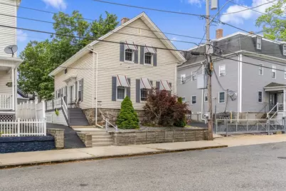 808 Walnut St #2, Fall River, MA 02720 - Photo 16