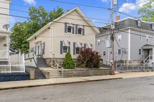 808 Walnut St, Fall River, MA 02720 - Photo 16