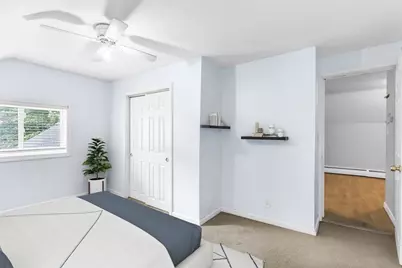 808 Walnut St #2, Fall River, MA 02720 - Photo 10