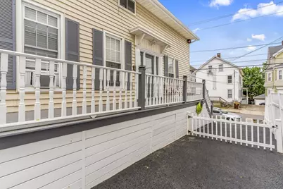 808 Walnut St #2, Fall River, MA 02720 - Photo 14