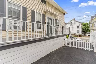 808 Walnut St, Fall River, MA 02720 - Photo 14