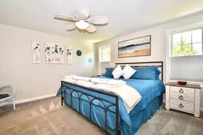 30 Blissful Meadow Dr #30, Plymouth, MA 02360 - Photo 10
