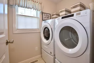 30 Blissful Meadow Dr #30, Plymouth, MA 02360 - Photo 16
