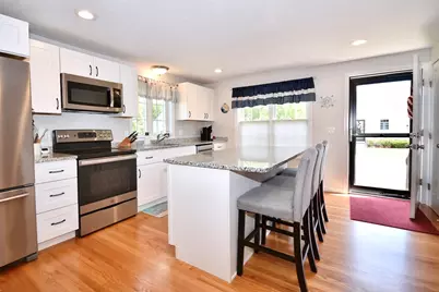 30 Blissful Meadow Dr #30, Plymouth, MA 02360 - Photo 4