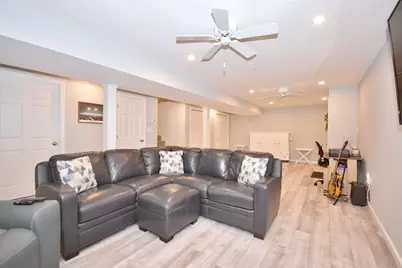 30 Blissful Meadow Dr #30, Plymouth, MA 02360 - Photo 20