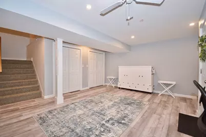 30 Blissful Meadow Dr #30, Plymouth, MA 02360 - Photo 18