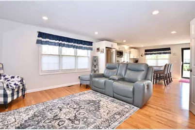 30 Blissful Meadow Dr #30, Plymouth, MA 02360 - Photo 8