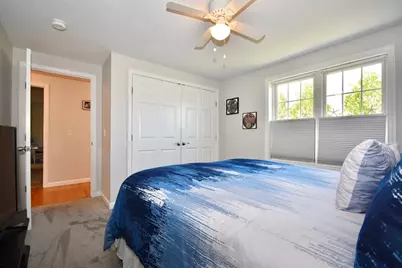 30 Blissful Meadow Dr #30, Plymouth, MA 02360 - Photo 14