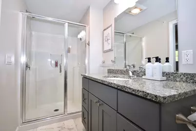 30 Blissful Meadow Dr #30, Plymouth, MA 02360 - Photo 12