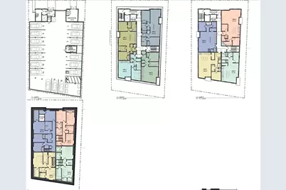 82 Fayette St, Lynn, MA 01902 - Photo 8