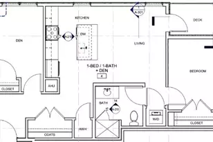 250 Bremen, Boston, MA 02128 - Photo 8