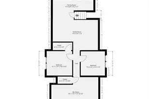 35 Worcester St, Taunton, MA 02780 - Photo 34