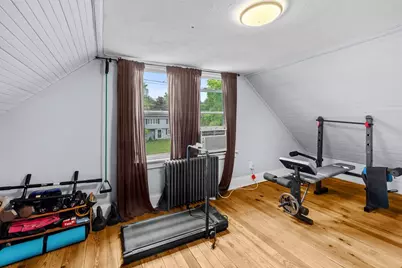 35 Worcester St, Taunton, MA 02780 - Photo 20