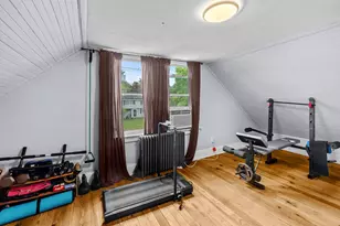 35 Worcester St, Taunton, MA 02780 - Photo 20