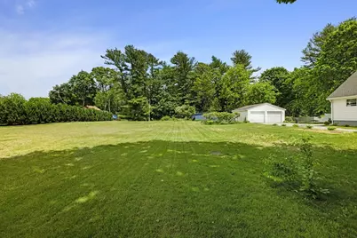 35 Worcester St, Taunton, MA 02780 - Photo 26