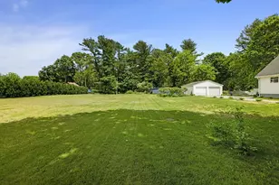 35 Worcester St, Taunton, MA 02780 - Photo 26
