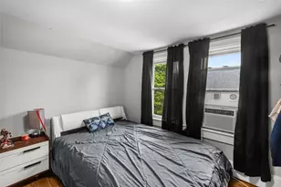 35 Worcester St, Taunton, MA 02780 - Photo 18