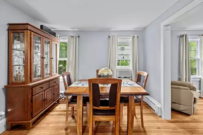 35 Worcester St, Taunton, MA 02780 - Photo 8