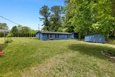35 Worcester St, Taunton, MA 02780 - Photo 24