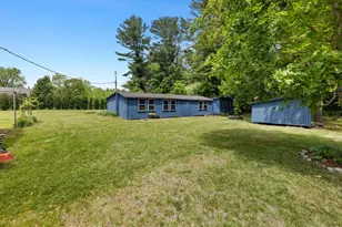 35 Worcester St, Taunton, MA 02780 - Photo 24