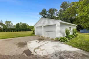 35 Worcester St, Taunton, MA 02780 - Photo 32