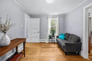 35 Worcester St, Taunton, MA 02780 - Photo 12