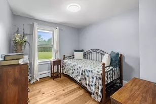 35 Worcester St, Taunton, MA 02780 - Photo 10