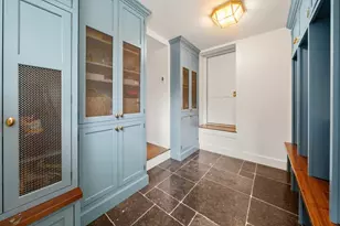 48 Harbor Ave, Marblehead, MA 01945 - Photo 30