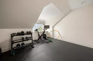 48 Harbor Ave, Marblehead, MA 01945 - Photo 28