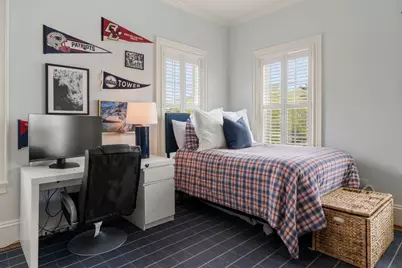 48 Harbor Ave, Marblehead, MA 01945 - Photo 26
