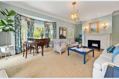 48 Harbor Ave, Marblehead, MA 01945 - Photo 8