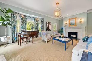48 Harbor Ave, Marblehead, MA 01945 - Photo 8
