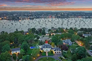 48 Harbor Ave, Marblehead, MA 01945 - Photo 2