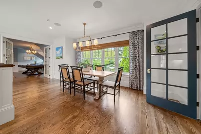 48 Harbor Ave, Marblehead, MA 01945 - Photo 16