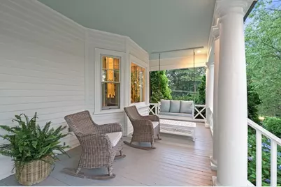48 Harbor Ave, Marblehead, MA 01945 - Photo 6