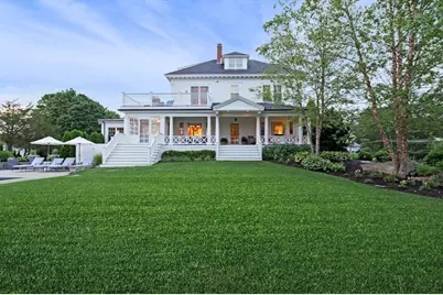 48 Harbor Ave, Marblehead, MA 01945 - Photo 4