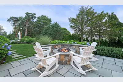 48 Harbor Ave, Marblehead, MA 01945 - Photo 38