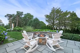48 Harbor Ave, Marblehead, MA 01945 - Photo 38