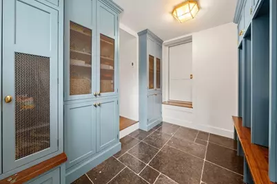 48 Harbor Ave, Marblehead, MA 01945 - Photo 30