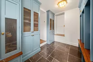 48 Harbor Ave, Marblehead, MA 01945 - Photo 30