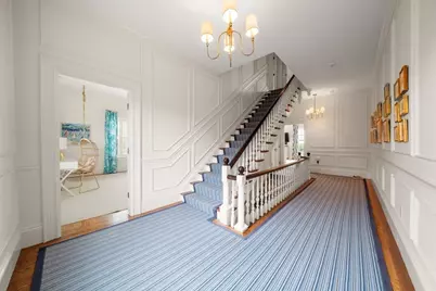 48 Harbor Ave, Marblehead, MA 01945 - Photo 24