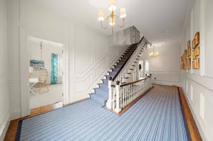 48 Harbor Ave, Marblehead, MA 01945 - Photo 24